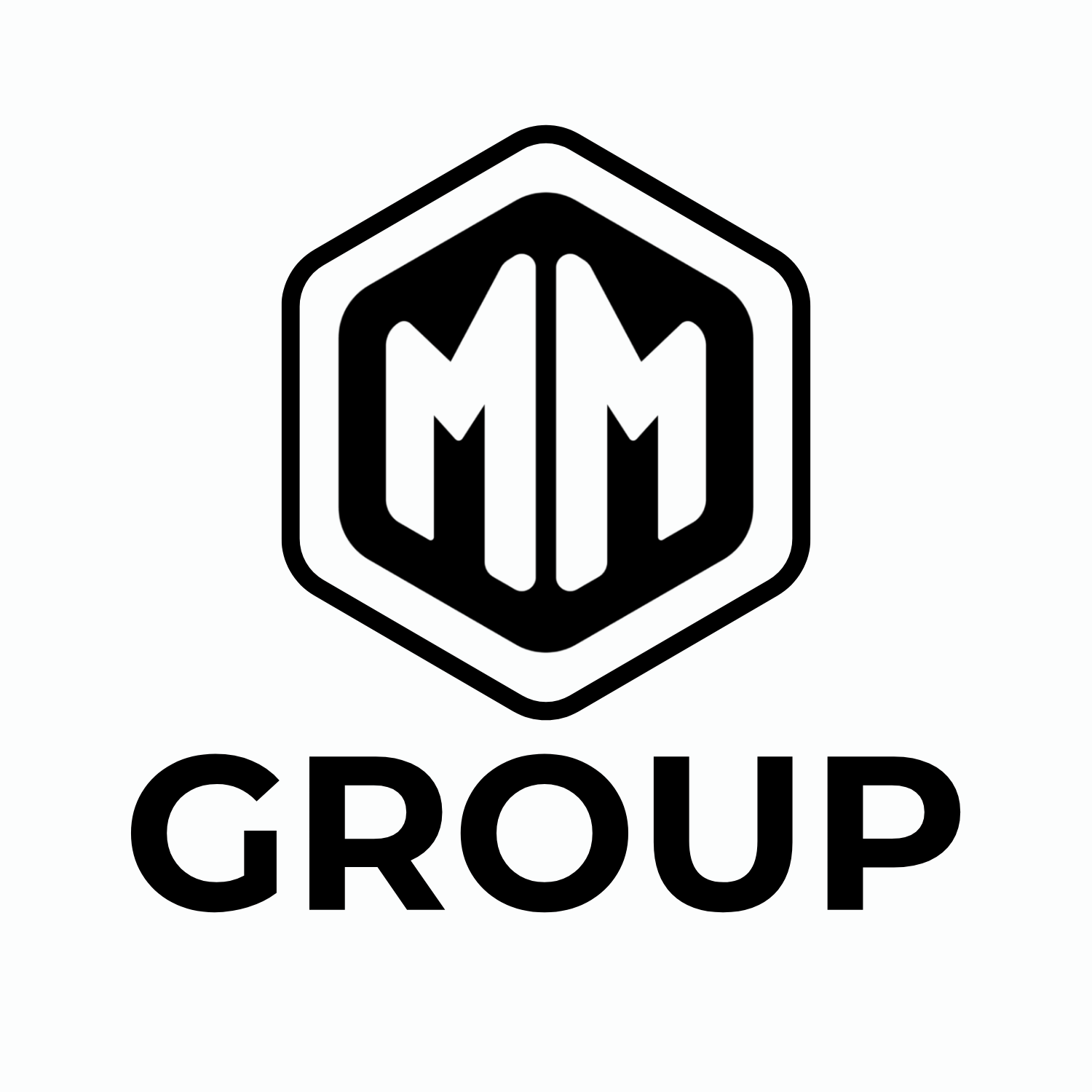 MM Group